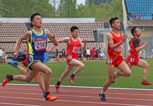 如何制定智能篮球训练计划_0
